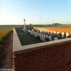 03Brancourt-le-GrandMC.jpg
