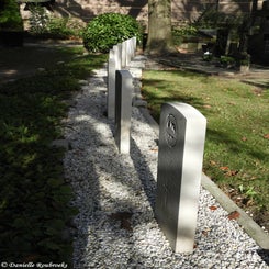 21OisterwijkStPeterRCChurchyardvrijd27okt17.jpg