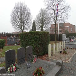 10Frelinghien.jpg