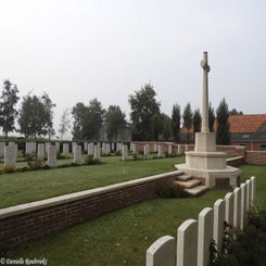 09GodezonneFarm.jpg