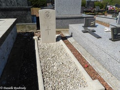 08Enquin-les-MinesComCemza5mei18.jpg