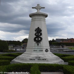 01Kortenbergdo1aug19.jpg