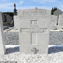 15TaintigniesComzo18apr21.jpg