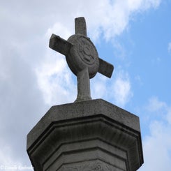 11Kortenbergdo1aug19.jpg