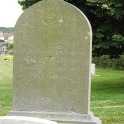 22ToutencourtCommunalwoe4jul18.jpg