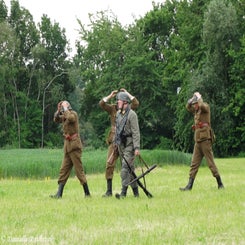 15Eben-Emael.jpg