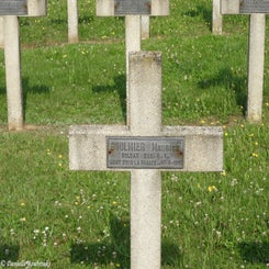 06HersinCommunalExtwoe21jul21.jpg