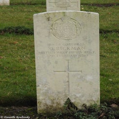 13StPolCommunalExtdi28dec21.jpg