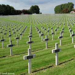 06LaTargetteFza26sep15.jpg