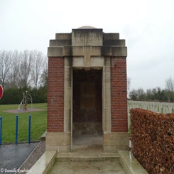 01RoclincourtMCdi27ma18.jpg