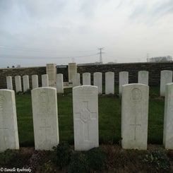 20NavalTrenchCemeterydi6feb18.jpg