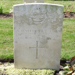 53holtencanadianzo9apr23.jpg