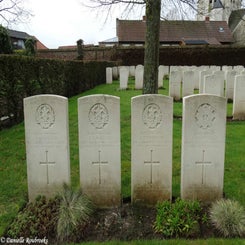 22CambrinChurchyardExtwo28ma18.jpg