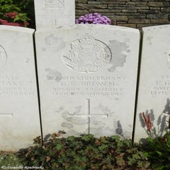 12TenTreeAlleyCemeterydi21sep21.jpg