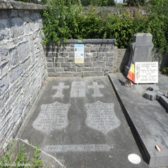 x03Boussu-lez-WalcourtCommunaldi15jun21.jpg