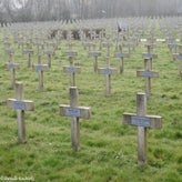 24ieperwandelingza5ma22.jpg