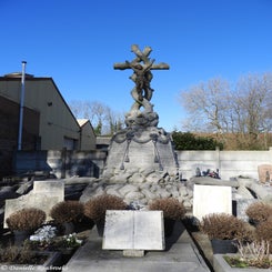 14pont--marcqcommunalzo27feb22.jpg