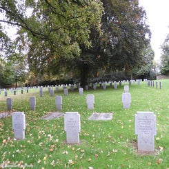 02Fournes-en-WeppesDdi15okt19.jpg