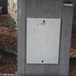 35veldwezeltcommunaldi15feb22.jpg