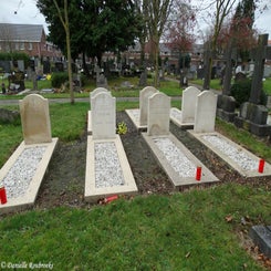 04HelmondProtestantCemeteryzo15nov15.jpg