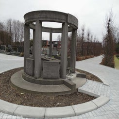 09Hemiksem.jpg