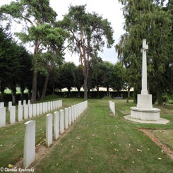 16BavlincourtComCemwoe4jul18.jpg