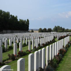 10TerlincthumBritma14aug17.jpg