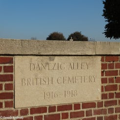 01DantzigAlleyBCzo2sep18.jpg