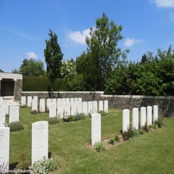06CantaingBC.jpg