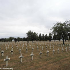 18LihonsFrenchdo16jul20.jpg