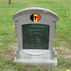 144ZomergemCommunalzo27jun21.jpg