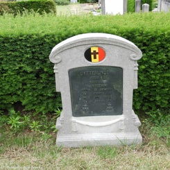 56ZomergemCommunalzo27jun21.jpg