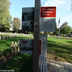 04MachelenFza13okt18.jpg
