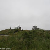 100bunkerdagzo5jun22.jpg