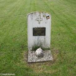 13heistcommunaldo11mei23.jpg