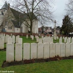 12CambrinChurchyardExtwo28ma18.jpg