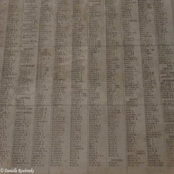 20MeninGate.jpg