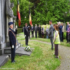 24edegemma8mei23.jpg