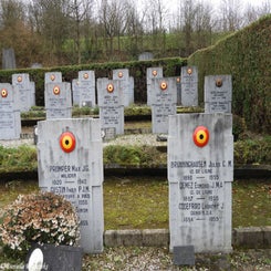 14Verviers.jpg