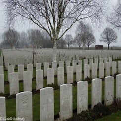 46HoogeCrater.jpg