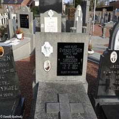 46veldwezeltcommunaldi15feb22.jpg