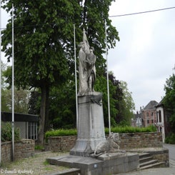 01CouilletMonumentdo3jun21.jpg