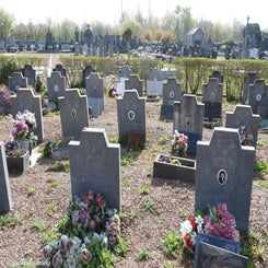 17AntoingComzo18apr21.jpg