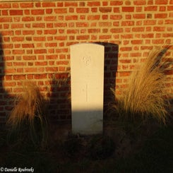11Brancourt-le-GrandMC.jpg