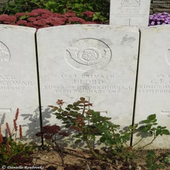 14TenTreeAlleyCemeterydi21sep21.jpg