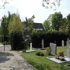 09KattendijkeGenCemdo4mei17.jpg