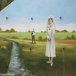 10DernancourtBrugdo16jul20.jpg