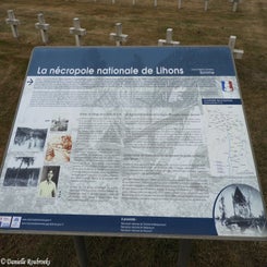 03LihonsFrenchdo16jul20.jpg