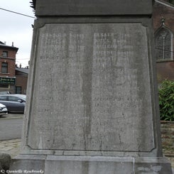 04CouilletMonumentdo3jun21.jpg