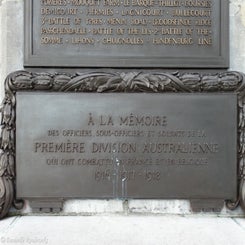 07Pozires1stAustrDivMonwoe19okt16.jpg